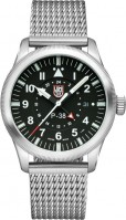 Купити наручний годинник Luminox P-38 Lightning XA.9522  за ціною від 25180 грн.