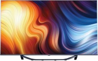 Купить телевизор Hisense 65U77HQ  по цене от 55608 грн.