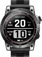 Купити смарт годинник North Edge Cross Fit 3  за ціною від 3470 грн.