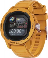 Купить смарт часы North Edge Mars 2  по цене от 1540 грн.