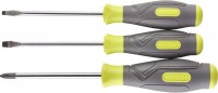 Купити набір інструментів Ryobi RSD1PH2S за ціною від 149 грн.