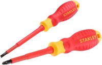 Купить набір інструментів Stanley STHT60030-0: цена от 510 грн.