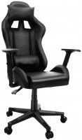 Купить комп'ютерне крісло Bonro Elite: цена от 3755 грн.