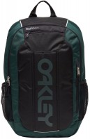 Купить рюкзак Oakley Enduro 20L 3.0: цена от 2748 грн.