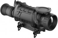Купить прибор ночного видения Guide TS435: цена от 91203 грн.