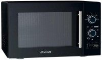 Купить микроволновая печь Brandt SM2602B  по цене от 6914 грн.