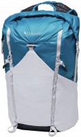 Купить рюкзак Columbia Tandem Trail 22L  по цене от 1599 грн.