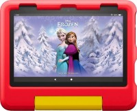 Купити планшет Amazon Fire HD 8 Kids 2022 32GB  за ціною від 4840 грн.