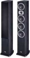 Купить акустическая система HECO Victa Prime 602: цена от 12899 грн.