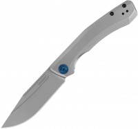 Купити ніж / мультитул Kershaw Highball XL  за ціною від 3320 грн.