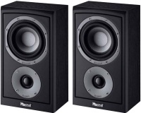 Купити акустична система Magnat Vector 202F  за ціною від 8305 грн.