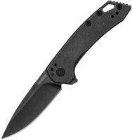 Купить нож / мультитул Kershaw Radar  по цене от 2860 грн.