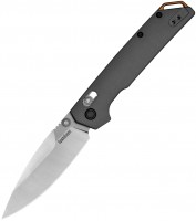 Купити ніж / мультитул Kershaw Iridium  за ціною від 4140 грн.