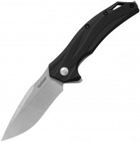 Купить нож / мультитул Kershaw Lateral  по цене от 2390 грн.