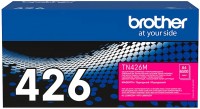 Купить картридж Brother TN-426M: цена от 18730 грн.