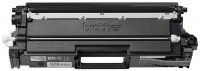 Купить картридж Brother TN-821XLBK: цена от 9060 грн.