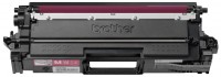 Купить картридж Brother TN-821XXLM: цена от 26080 грн.