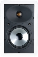 Купить акустическая система Monitor Audio W265  по цене от 18208 грн.