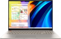 Купить ноутбук Asus Vivobook S 16X M5602RA (M5602RA-KV019W) по цене от 65169 грн.