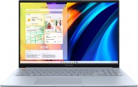 Купити ноутбук Asus Vivobook S 16X M5602RA (M5602RA-KV068W) за ціною від 38399 грн.