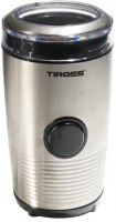 Купить кавомолка TIROSS TS-537: цена от 827 грн.