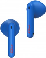 Купить навушники Hecate GM3 Plus: цена от 1499 грн.