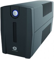 Купити ДБЖ Conceptronic ZEUS02E  за ціною від 6564 грн.