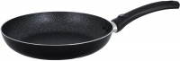Купити сковорідка Bravo Chef BC-1100-26  за ціною від 360 грн.