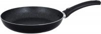 Купити сковорідка Bravo Chef BC-1100-20  за ціною від 218 грн.
