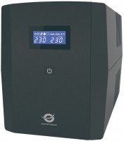 Купить ИБП Conceptronic ZEUS03E  по цене от 8478 грн.