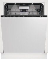 Купить вбудована посудомийна машина Beko BDIN 38640D: цена от 22136 грн.