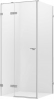 Купити душова кабіна New Trendy Eventa L 100x120 EXK-0132/EXK-0143  за ціною від 50893 грн.