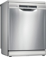Купить посудомийна машина Bosch SMS 4HNI01E: цена от 31376 грн.
