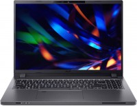 Купити ноутбук Acer TravelMate P2 TMP216-51 за ціною від 24631 грн.