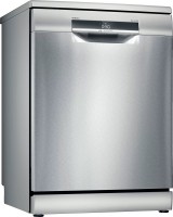 Купить посудомоечная машина Bosch SMS 6ZCI08E: цена от 33000 грн.
