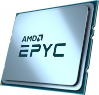 описание, цены на AMD Milan-X EPYC