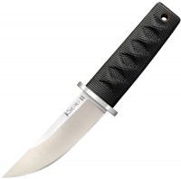 Купити ніж / мультитул Cold Steel Kyoto II  за ціною від 1550 грн.