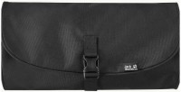 Купить сумка дорожня Jack Wolfskin Waschsalon: цена от 1299 грн.