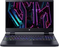 Купити ноутбук Acer Predator Helios 3D 15 SpatialLabs PH3D15-71 (PH3D15-71-99XT) за ціною від 147199 грн.