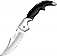 Купити ніж / мультитул Cold Steel Espada Large S35VN  за ціною від 22210 грн.