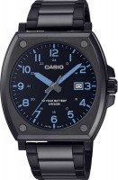 Купить наручные часы Casio MTP-E715D-1A  по цене от 4230 грн.