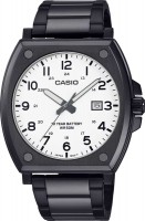 Купить наручний годинник Casio MTP-E715D-7A: цена от 4960 грн.