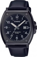 Купить наручные часы Casio MTP-E715L-1A: цена от 4800 грн.
