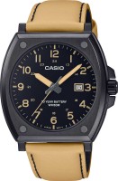 Купить наручные часы Casio MTP-E715L-5A  по цене от 4840 грн.