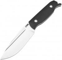 Купити ніж / мультитул CJRB Hyperlite J1922B-BK  за ціною від 2999 грн.