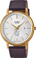 Купити наручний годинник Casio MTP-B125GL-7A  за ціною від 5090 грн.