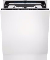 Купить вбудована посудомийна машина Electrolux EEC 767310 L: цена от 34303 грн.
