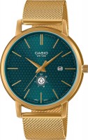 Купить наручные часы Casio MTP-B125MG-3A  по цене от 5100 грн.
