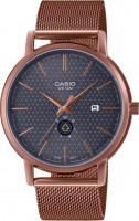 Купить наручные часы Casio MTP-B125MR-8A  по цене от 6410 грн.