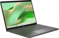 Купити ноутбук Acer Chromebook Spin 714 CP714-2W (CP714-2W-56B2) за ціною від 11999 грн.